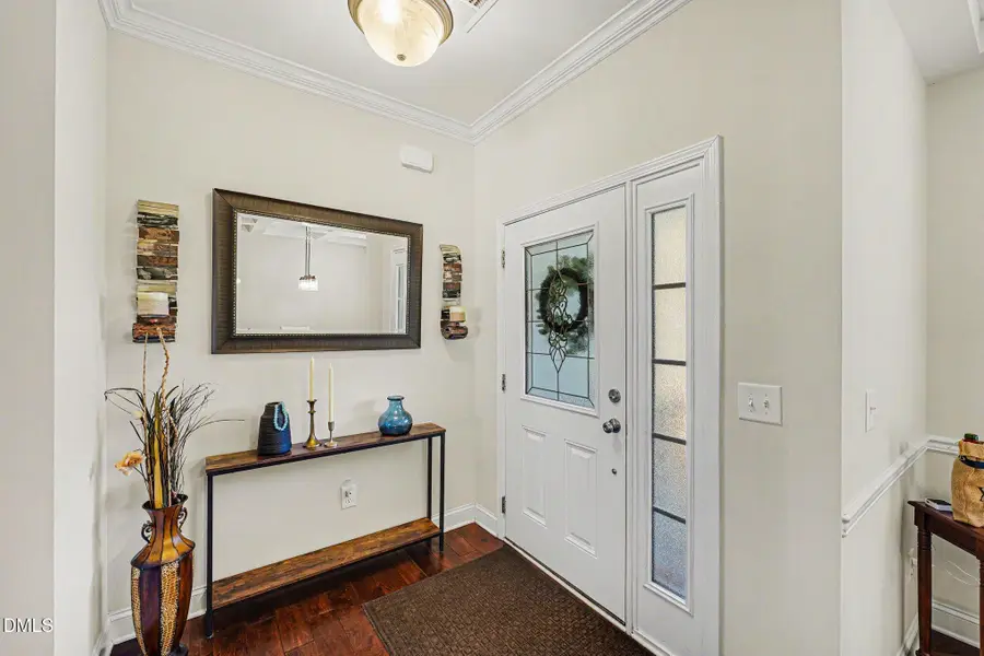 1932 Sinclair Trace, Burlington, NC 27215 - #2