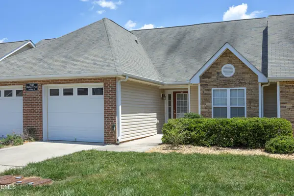 11381 Clubhaven Place #102, Raleigh, NC 27617