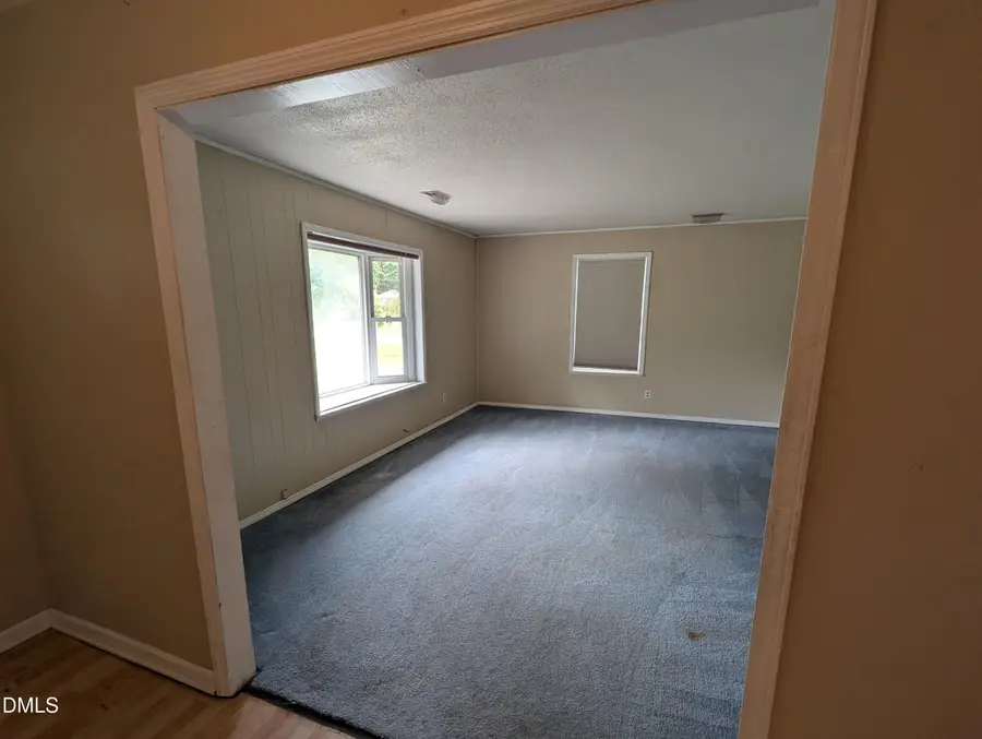 3822 Alameda Street, Durham, NC 27704 - #3