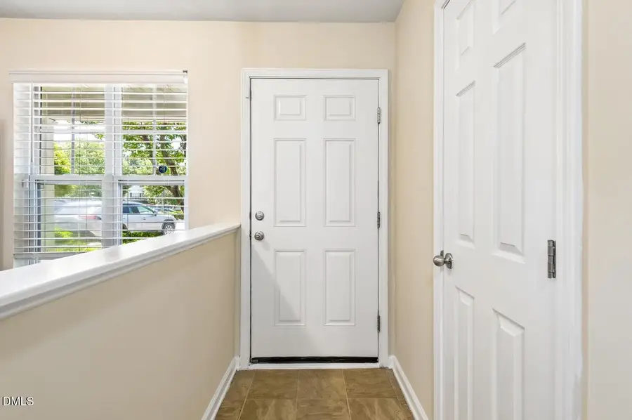 3635 Bison Hill Lane, Raleigh, NC 27604 - #3