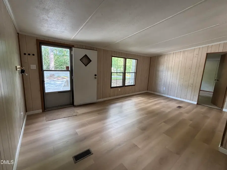 80 Spruce Court, Timberlake, NC 27583 - #3