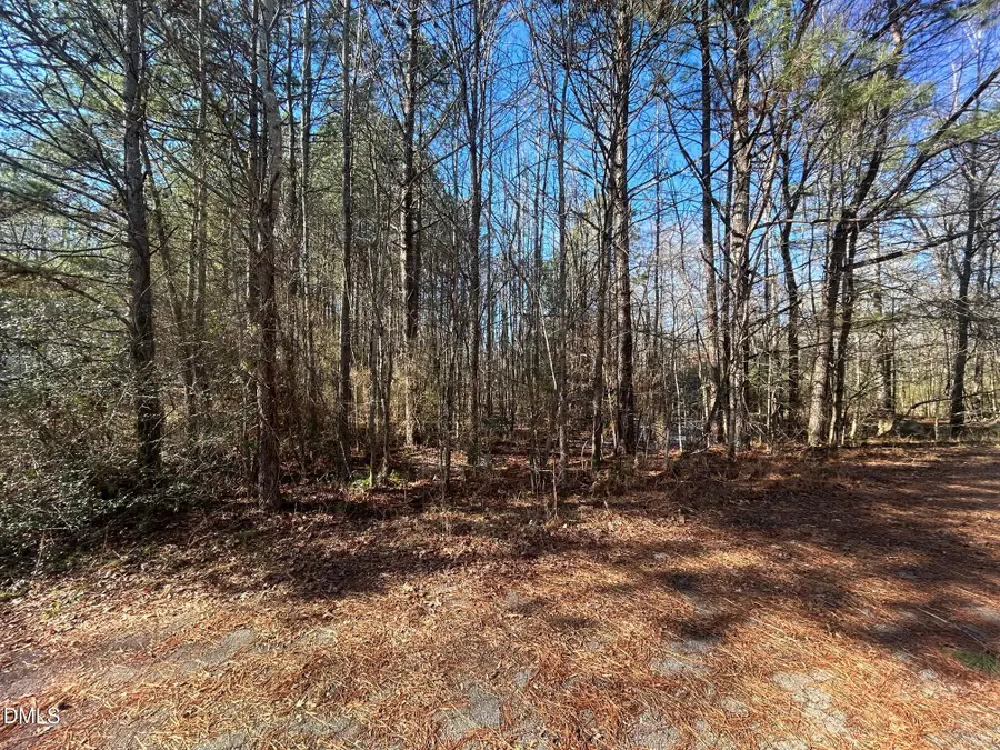 14 & 15 Dove Road, Oxford, NC 27565 - #3