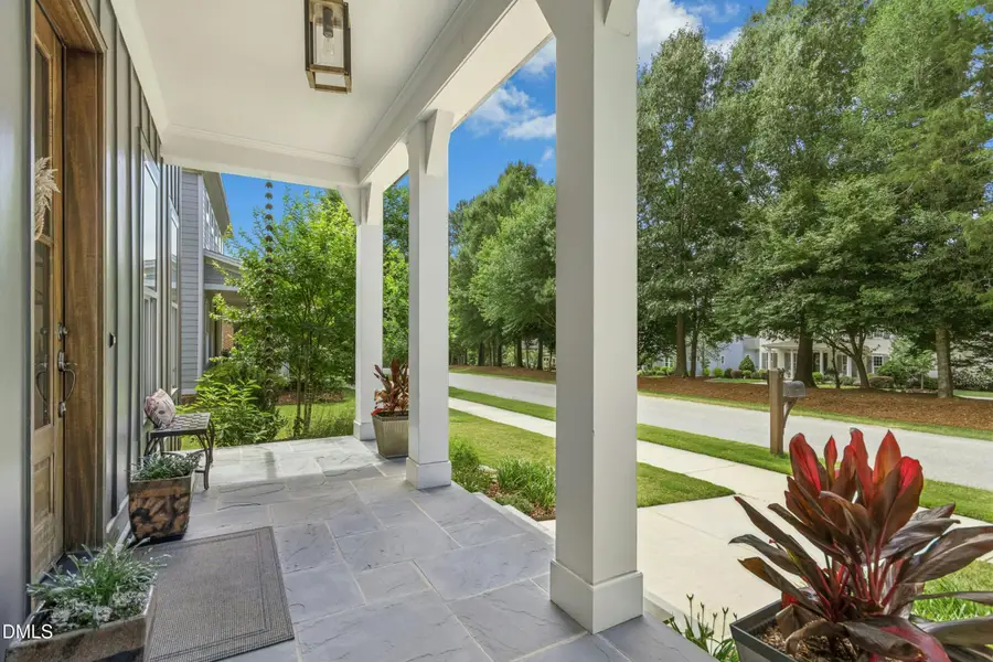 1372 Briar Chapel Parkway, Chapel Hill, NC 27516 - #3