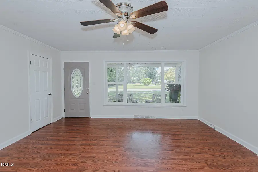243 Nicks Street, Graham, NC 27253 - #3