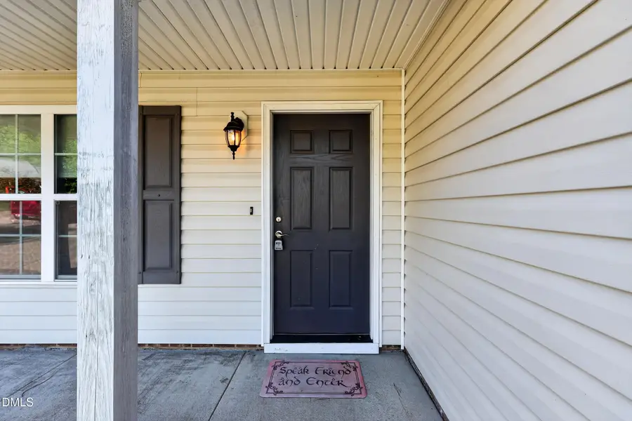 103 Dundee Place, Stem, NC 27581 - #3