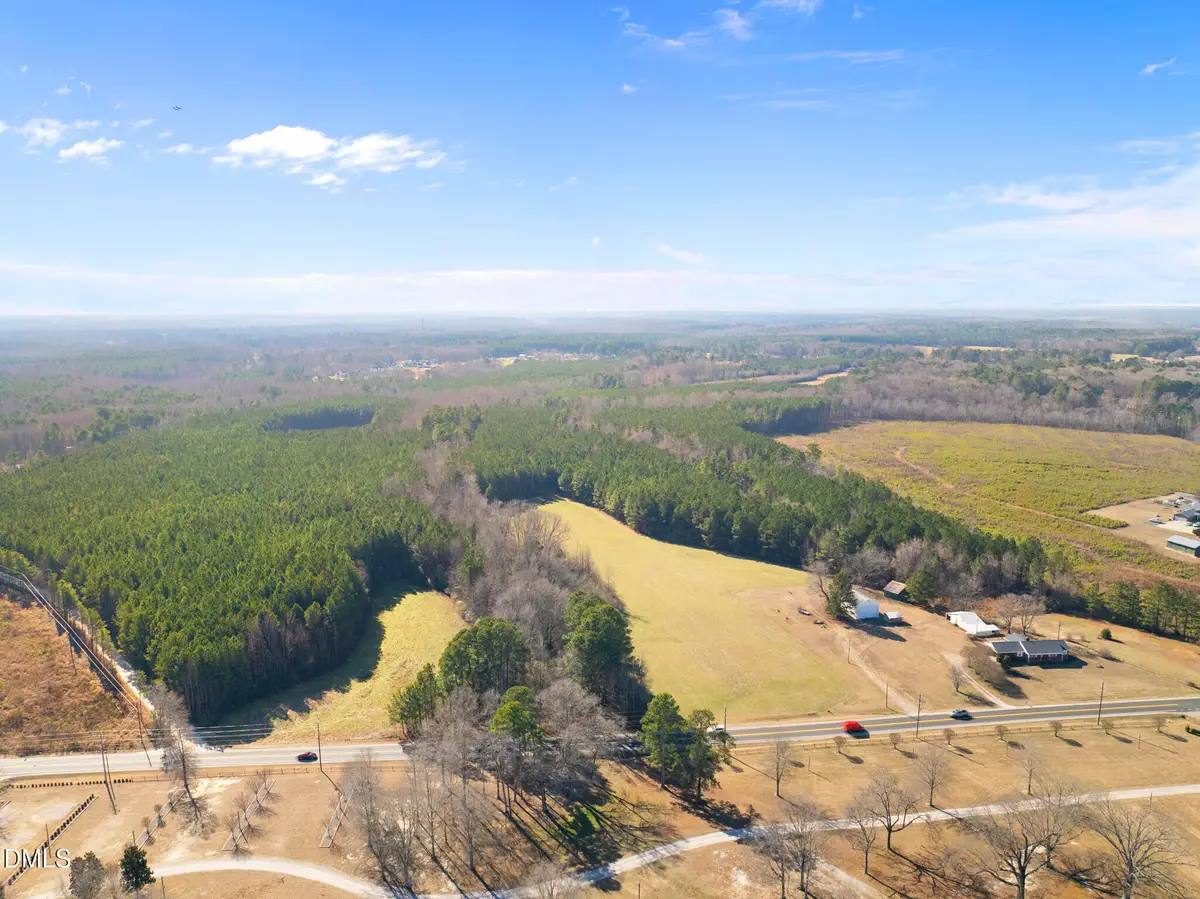 000 Tarboro Road, Youngsville, NC 27596 - #1