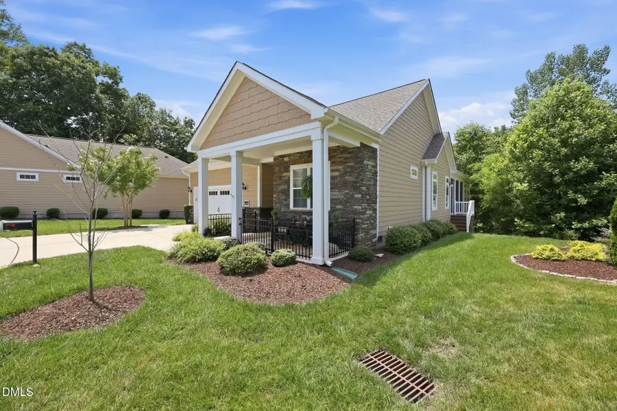 1450 Milbrook Drive, Asheboro, NC 27205 - #3