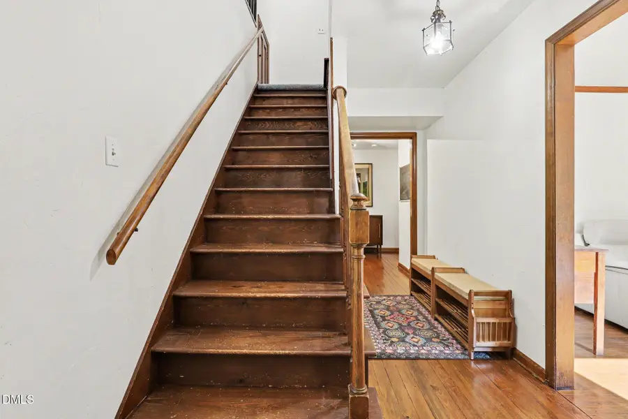 1415 Debra Drive, Cary, NC 27511 - #2