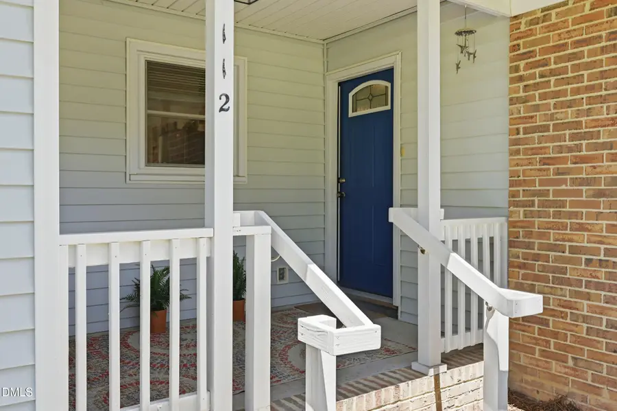 112 Monterey Lane, Durham, NC 27713 - #3