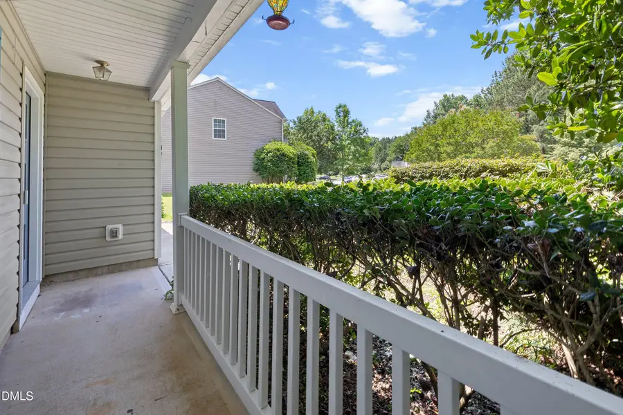 105 Chilmark Ridge Drive, Holly Springs, NC 27540 - #3