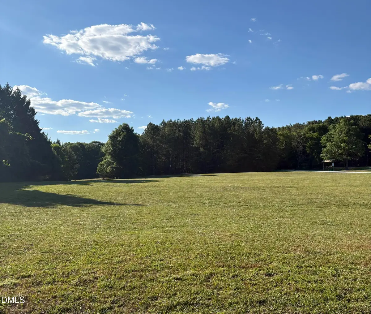 2520 Canter Drive, Hillsborough, NC 27278 - #1