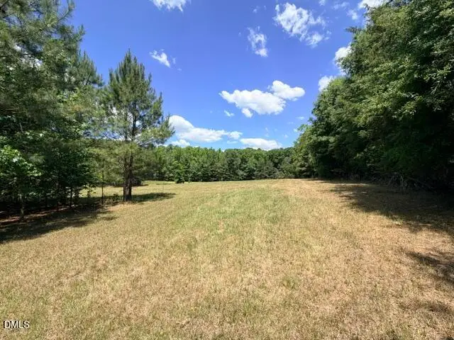 2520 Canter Drive, Hillsborough, NC 27278 - #3