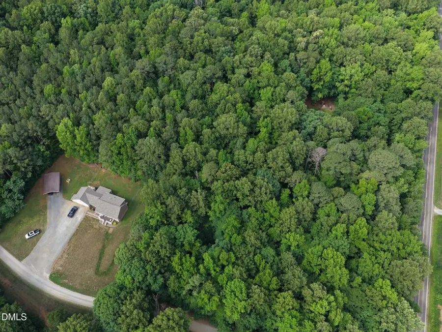 00 Saxapahaw-bethlehem Church Road, Saxapahaw, NC 27253 - #2
