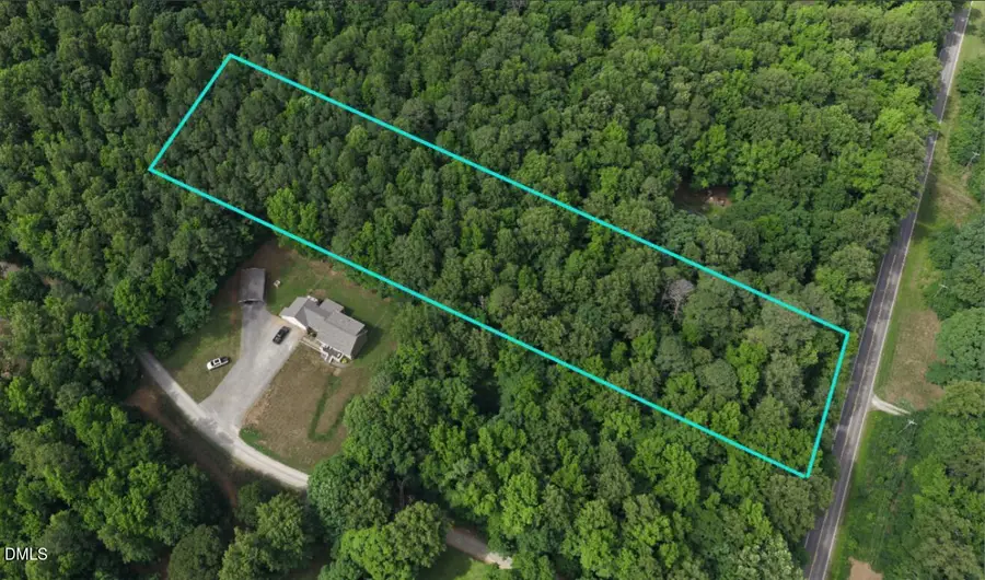 00 Saxapahaw-bethlehem Church Road, Saxapahaw, NC 27253 - #3