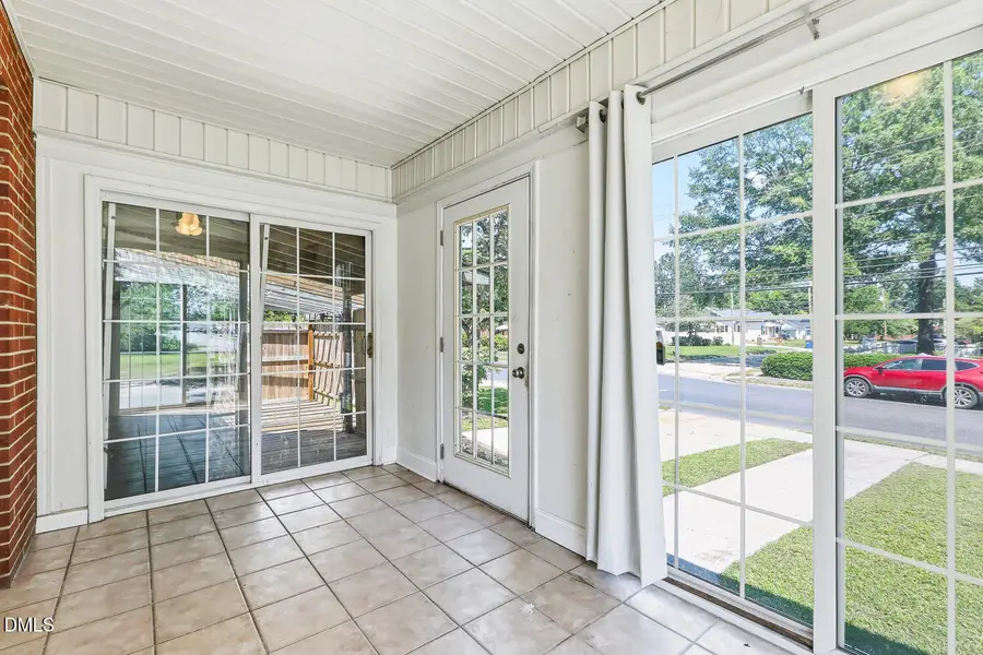 708 S 3rd Street, Smithfield, NC 27577 - #3