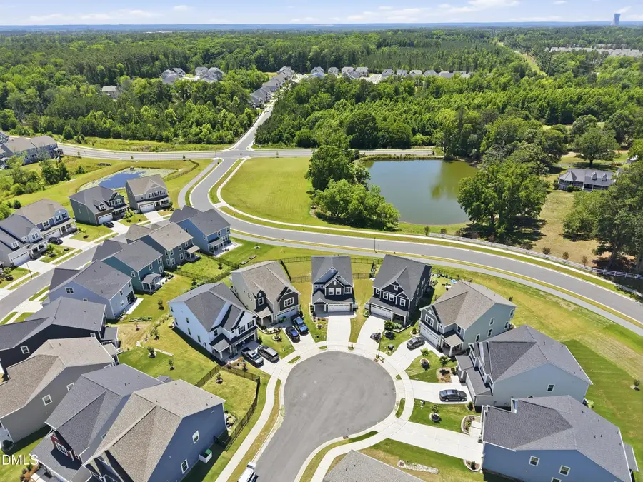 2399 Windsor Lcks Station, Apex, NC 27502 - #3