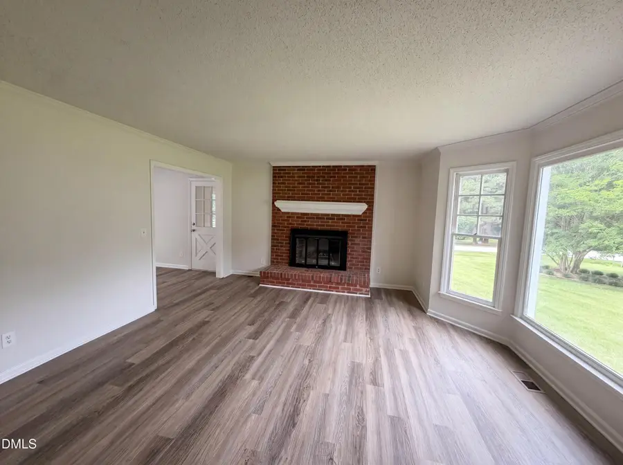 6801 Tavernier Court, Apex, NC 27539 - #3
