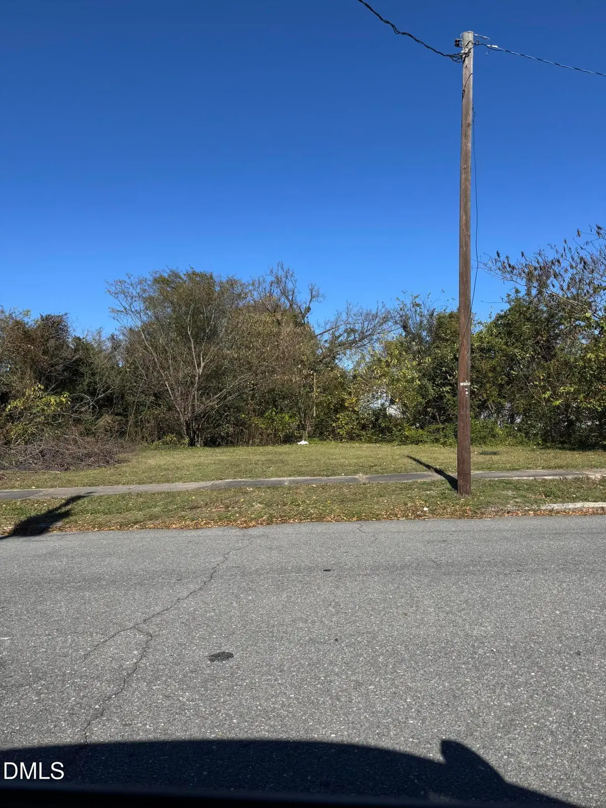 109 E Pine Street, Goldsboro, NC 27530 - #1