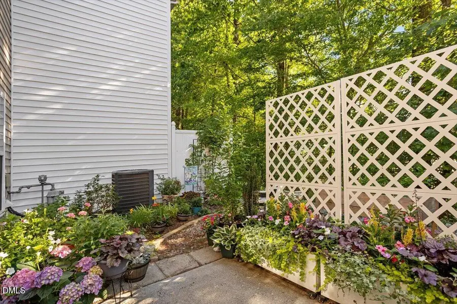 7242 Racine Way, Raleigh, NC 27615 - #3