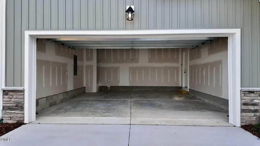 6436 Winter Spring Drive N, Wake Forest, NC 27587 - #3