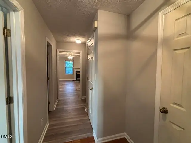 275 Waterdown Drive #7, Fayetteville, NC 28314 - #1