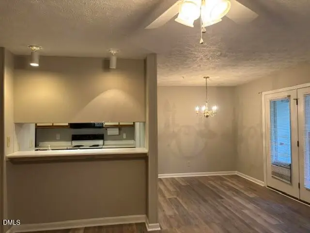 275 Waterdown Drive #7, Fayetteville, NC 28314 - #3