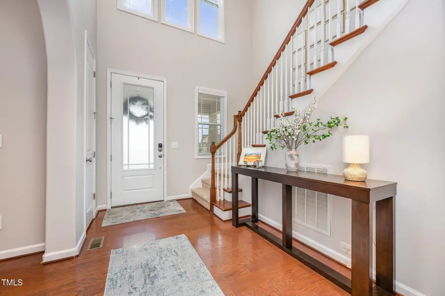 104 El Paso Avenue, Durham, NC 27703 - #2