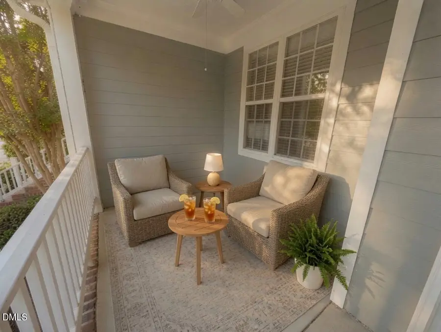 2203 Bouncy Day Court, Raleigh, NC 27614 - #2