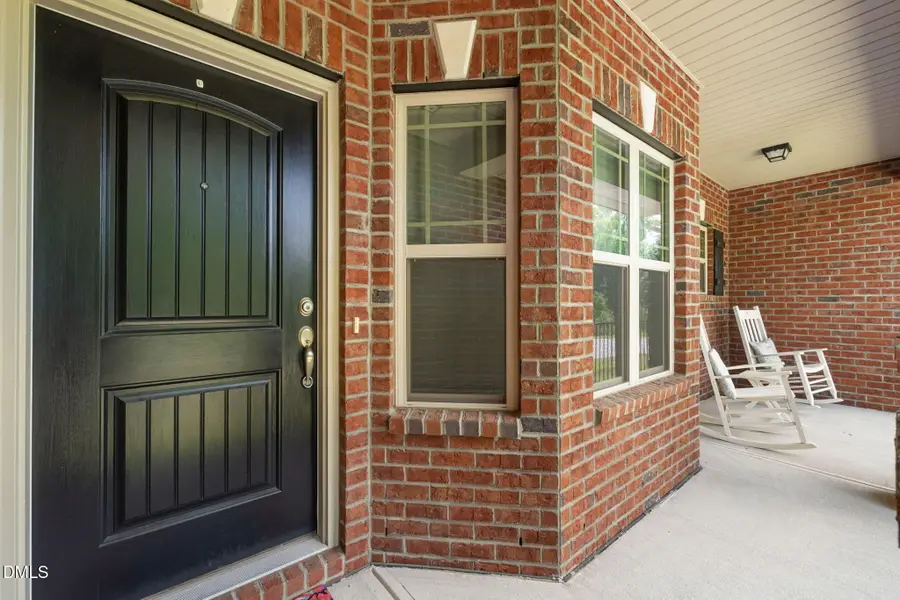 171 Preserve Drive, Benson, NC 27504 - #2