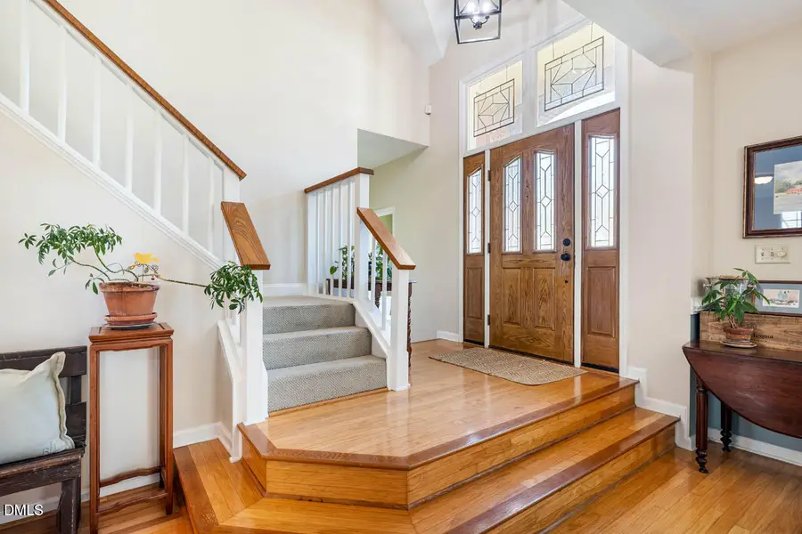 107 Cumberland Green Drive, Cary, NC 27513 - #2