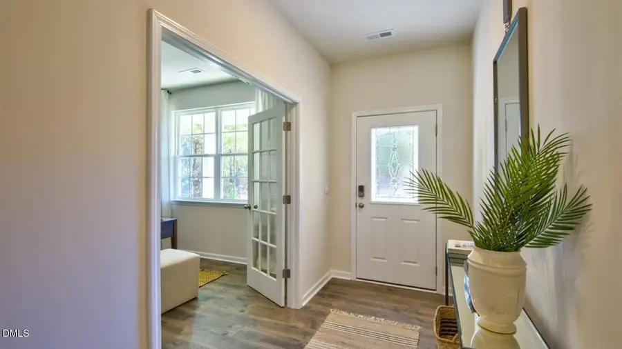 10573 Beard Way, Bailey, NC 27807 - #2