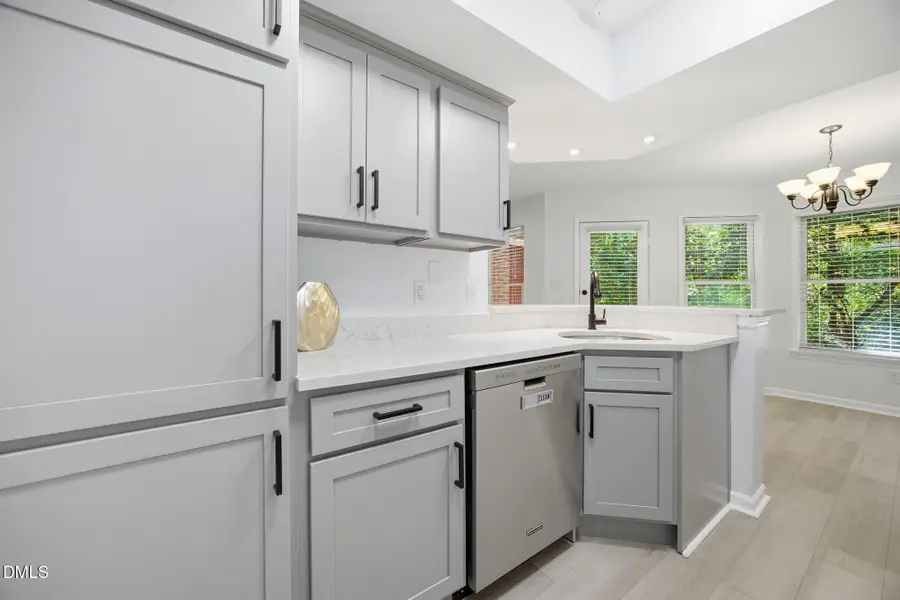 103 Marbury Court, Cary, NC 27513 - #3