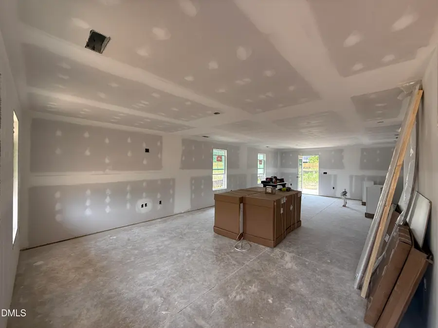 20 Boston River Drive #(lot 1), Dunn, NC 28334 - #2