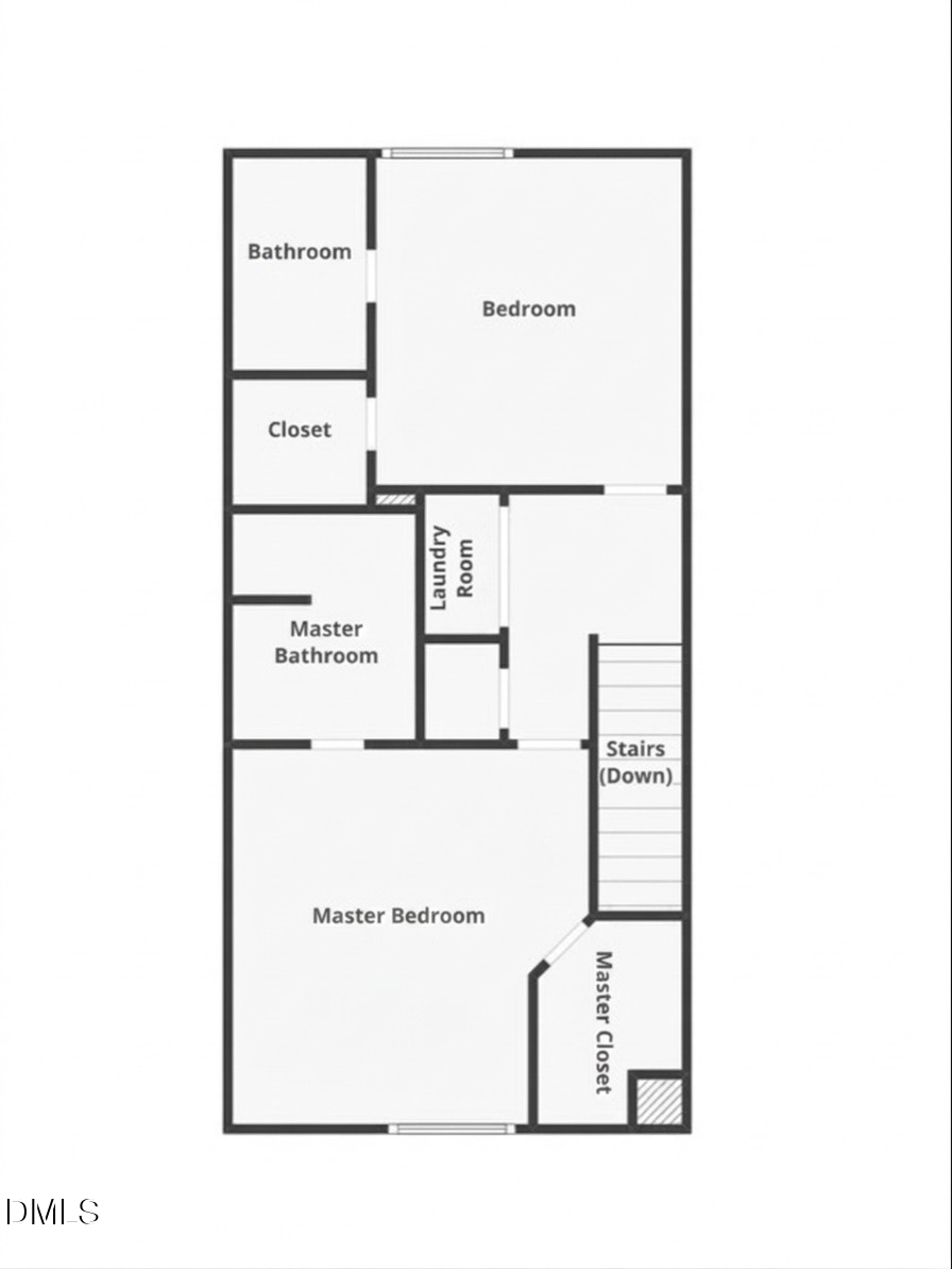 1008 Mica Lamp Court, Apex, NC 27502 - #2