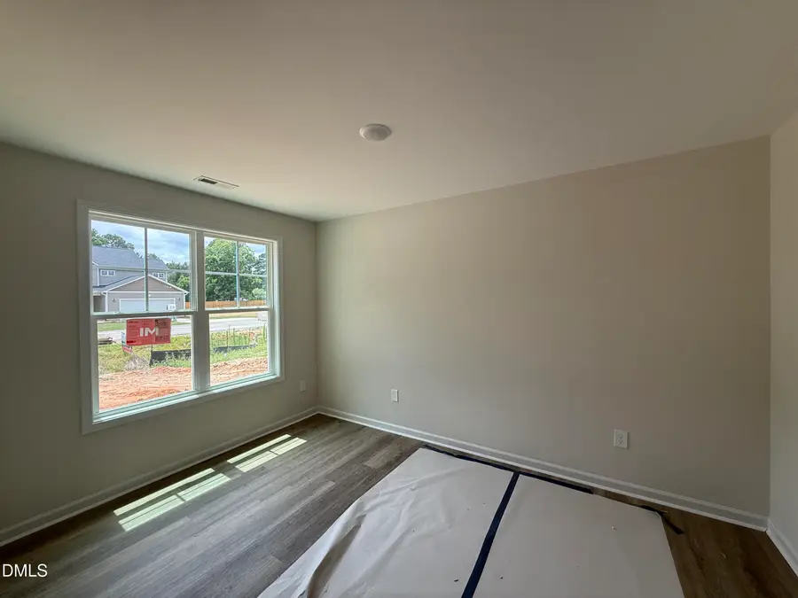 207 Baxley Drive #(lot 18), Dunn, NC 28334 - #2