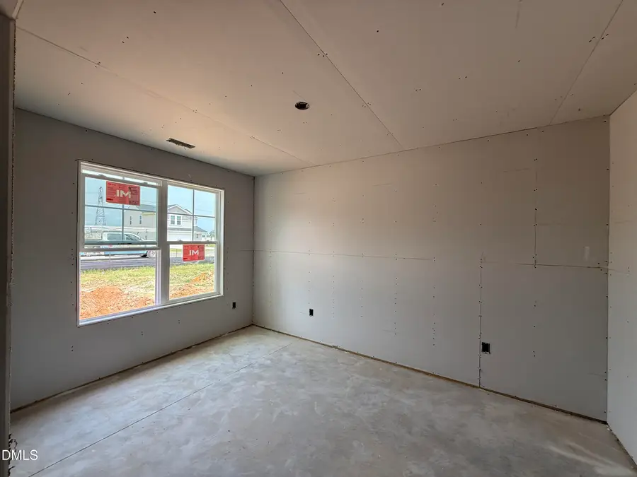 26 Baxley Drive #(lot 30), Dunn, NC 28334 - #2