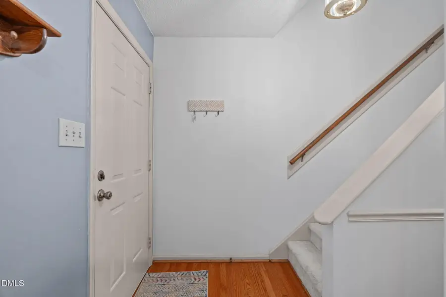 6539 English Oaks Drive, Raleigh, NC 27615 - #3