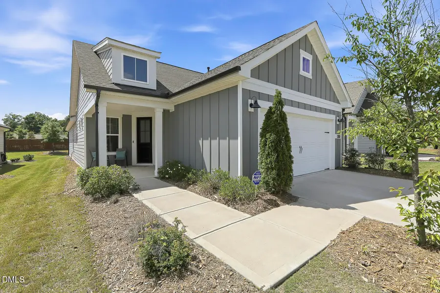 1300 Holly Blue Run, Fuquay Varina, NC 27526 - #2