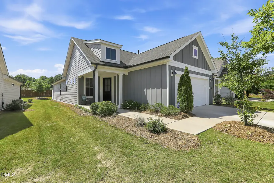 1300 Holly Blue Run, Fuquay Varina, NC 27526 - #3