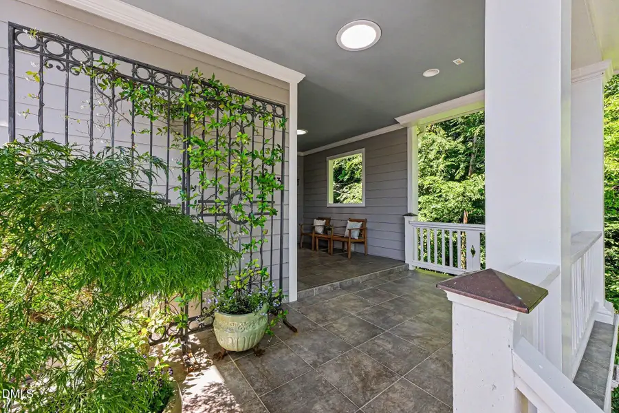 511 Hillsborough Street #Unit 113, Chapel Hill, NC 27514 - #3