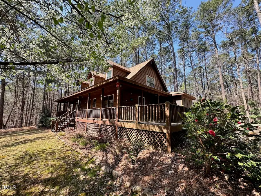 2005 Quail Roost Street, Clayton, NC 27527 - #3