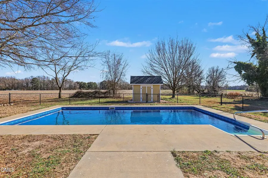 7104 Nc-210, Angier, NC 27501 - #3