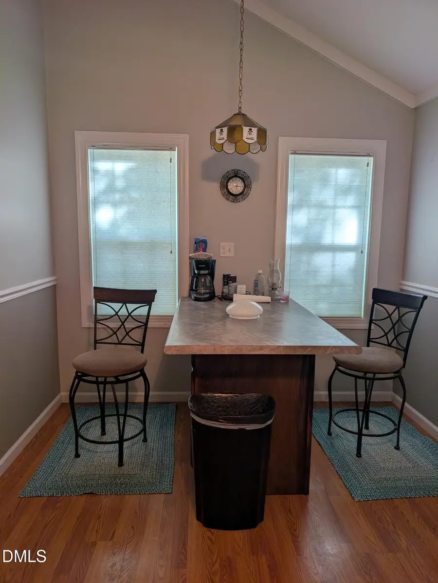 201 Running Deer Drive, Louisburg, NC 27549 - #3
