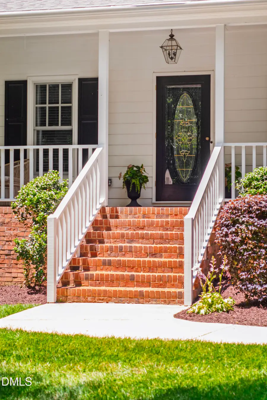 208 Sylvan Grove Drive, Cary, NC 27518 - #3