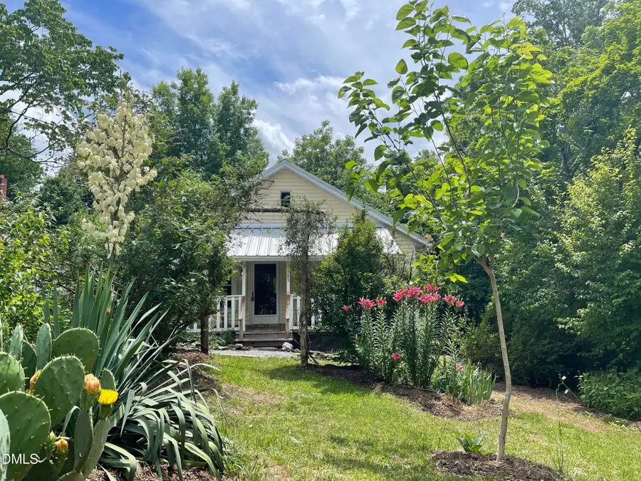 745 Rex, Hillsborough, NC 27278 - #3