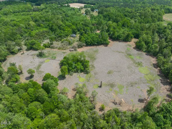 00 Pentecost Road, Cedar Grove, NC 27231