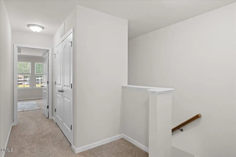 3834 Prince Noah Loop, Wake Forest, NC 27587 - #3