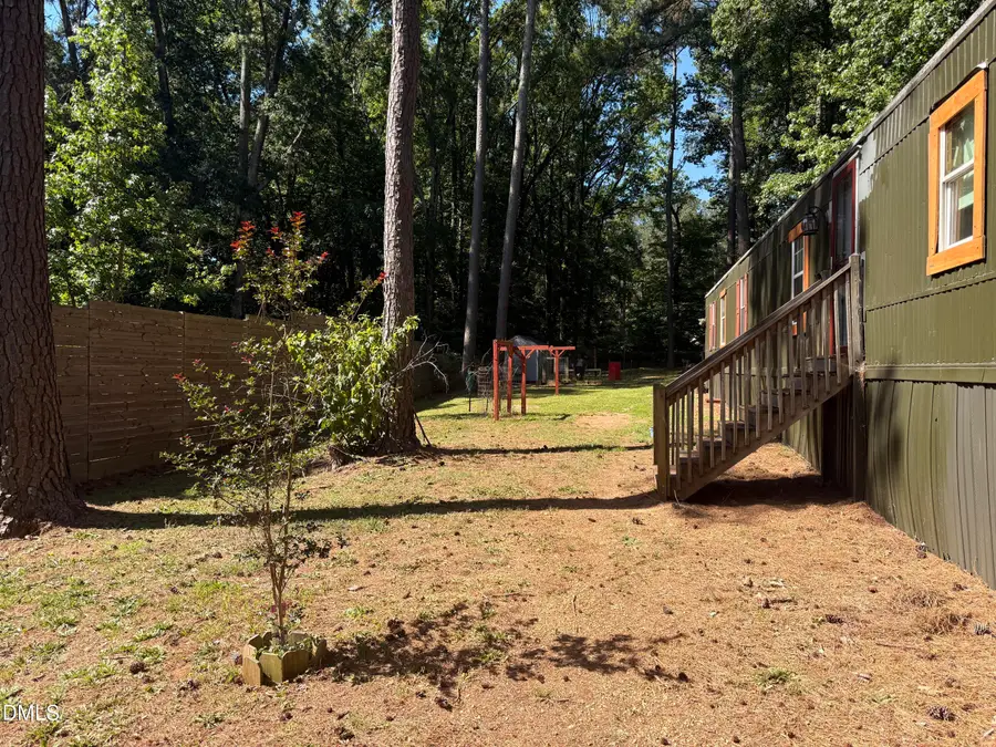 2921 Eric Street, Panther Branch, NC 27592 - #2