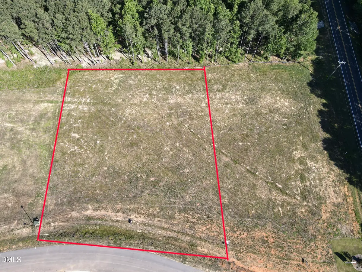 9157 Phoenix Court, Middlesex, NC 27557 - #1