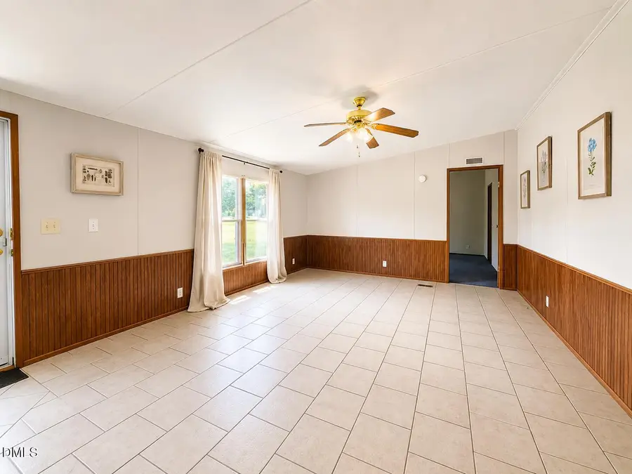 105 Roe Lane, Clayton, NC 27527 - #3